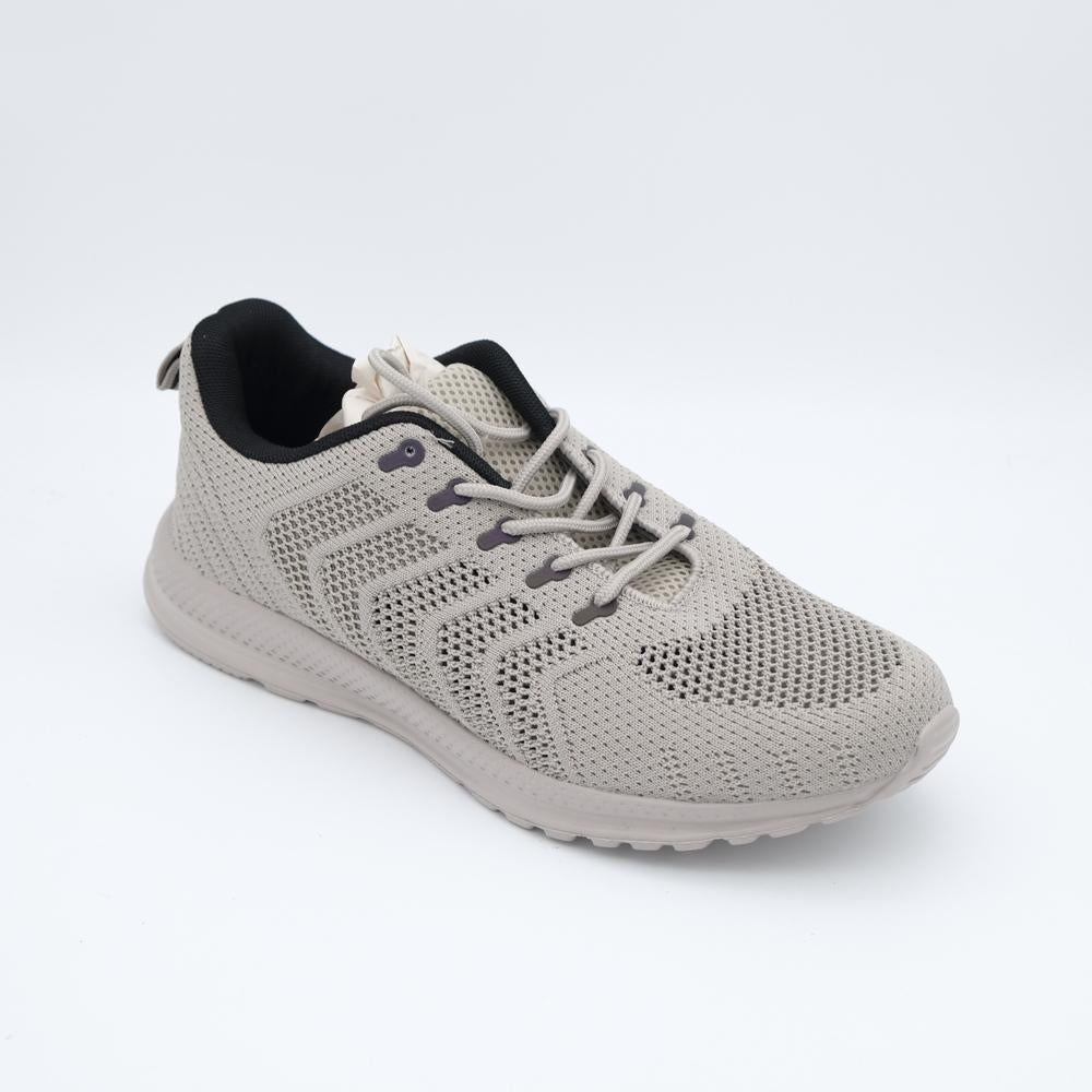 03014_13|d11a8643bf09d5429cdac2304f2179d5